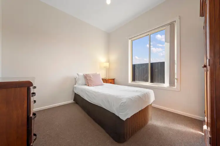 Fifth view of Homely house listing, 7a Kirkevue Road, Athelstone SA 5076