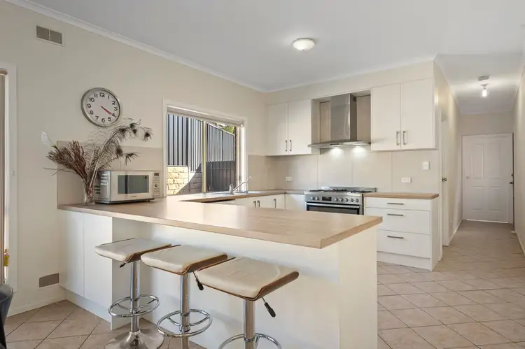 Fourth view of Homely house listing, 7 Kirkevue Road, Athelstone SA 5076