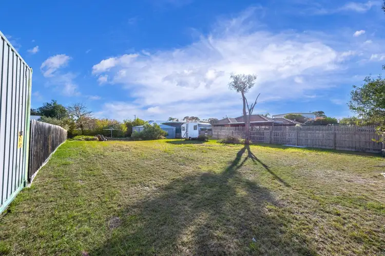 Fourth view of Homely land listing, 18 Swans Way, Capel Sound VIC 3940