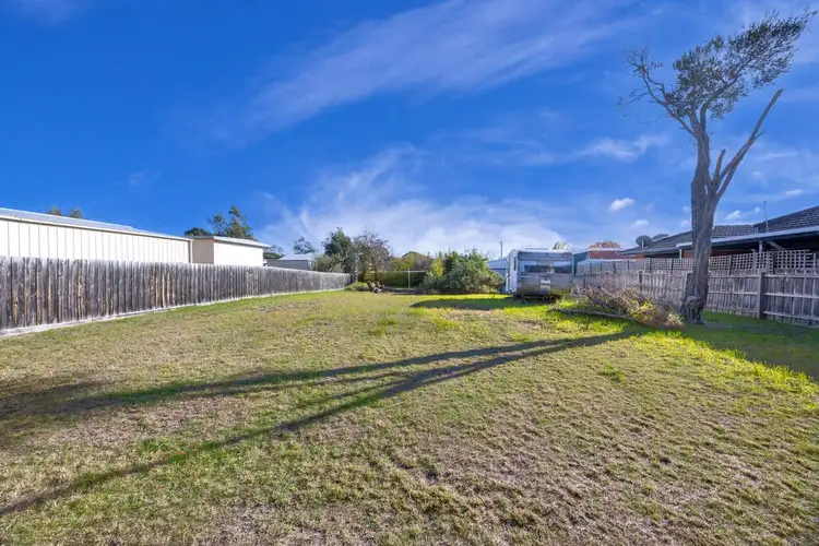 Fifth view of Homely land listing, 18 Swans Way, Capel Sound VIC 3940