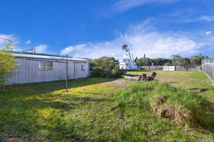 Fifth view of Homely land listing, 18 Swans Way, Capel Sound VIC 3940