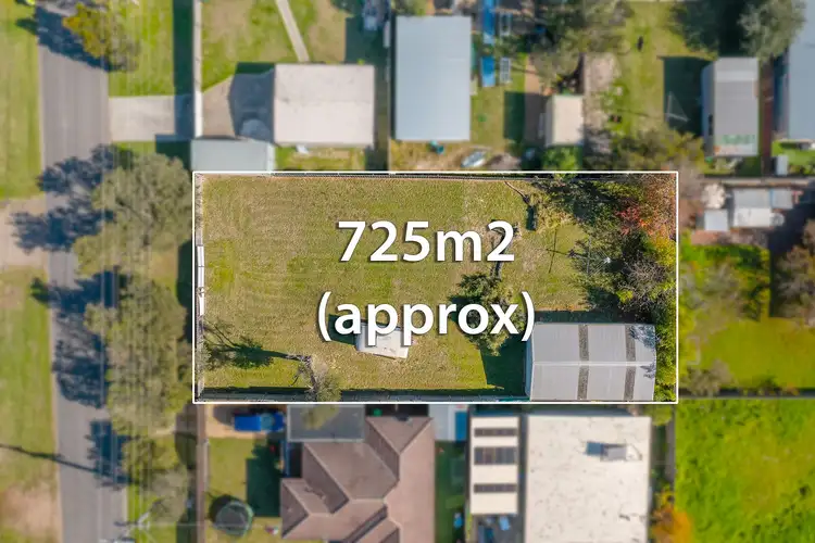 Sixth view of Homely land listing, 18 Swans Way, Capel Sound VIC 3940