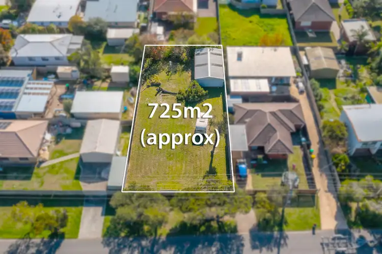 Seventh view of Homely land listing, 18 Swans Way, Capel Sound VIC 3940