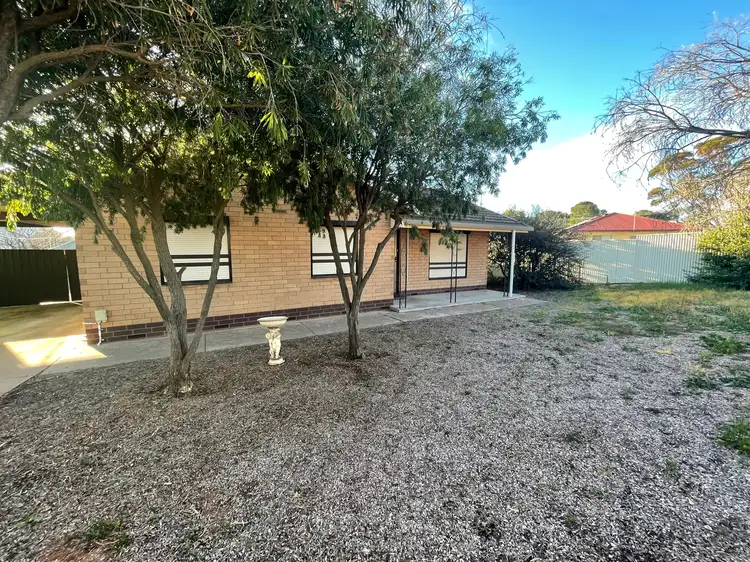Second view of Homely house listing, 139 Carlton Parade, Port Augusta SA 5700
