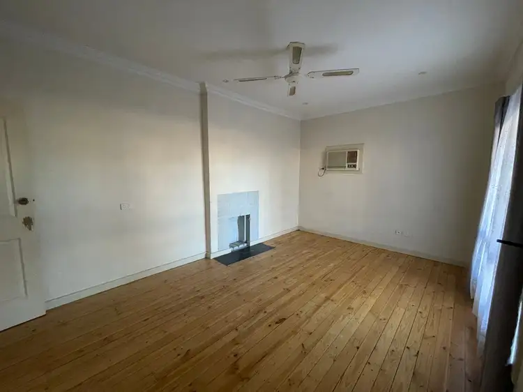 Third view of Homely house listing, 139 Carlton Parade, Port Augusta SA 5700