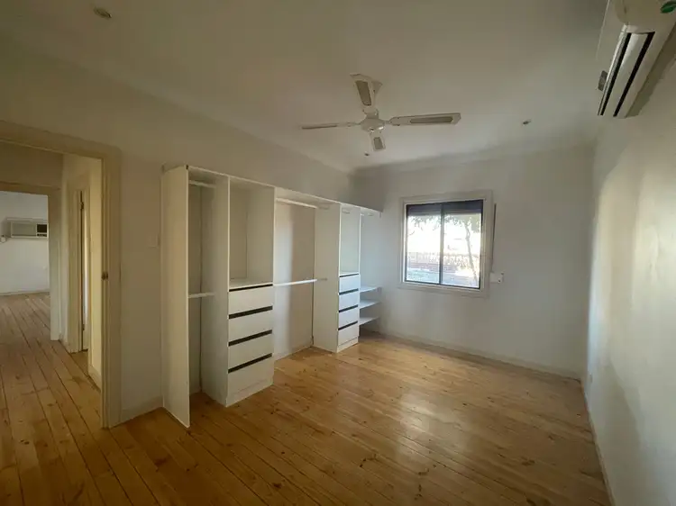 Fourth view of Homely house listing, 139 Carlton Parade, Port Augusta SA 5700