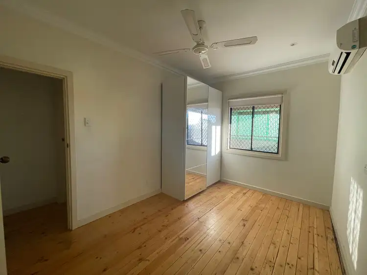 Fifth view of Homely house listing, 139 Carlton Parade, Port Augusta SA 5700