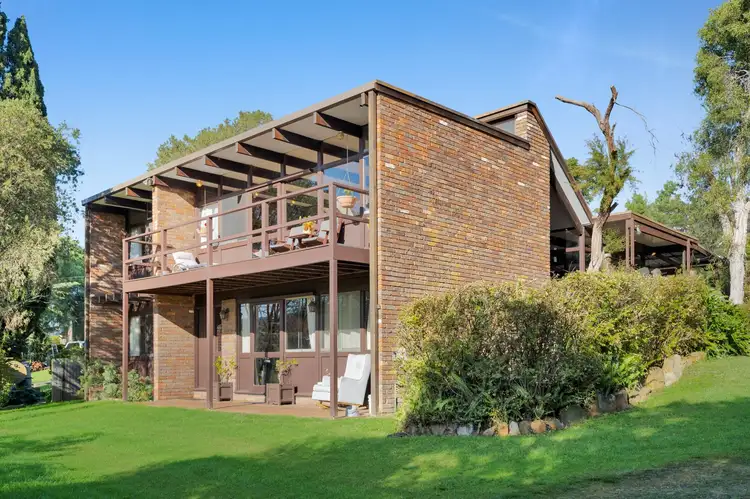 Main view of Homely house listing, 7-9 Picton Avenue, Picton NSW 2571