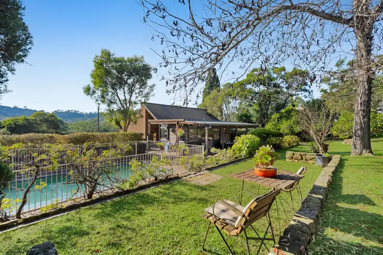 Third view of Homely house listing, 7-9 Picton Avenue, Picton NSW 2571