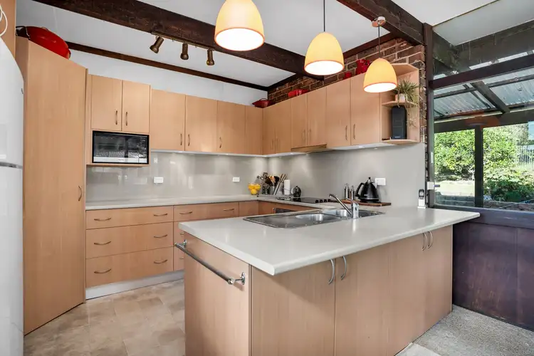 Fifth view of Homely house listing, 7-9 Picton Avenue, Picton NSW 2571
