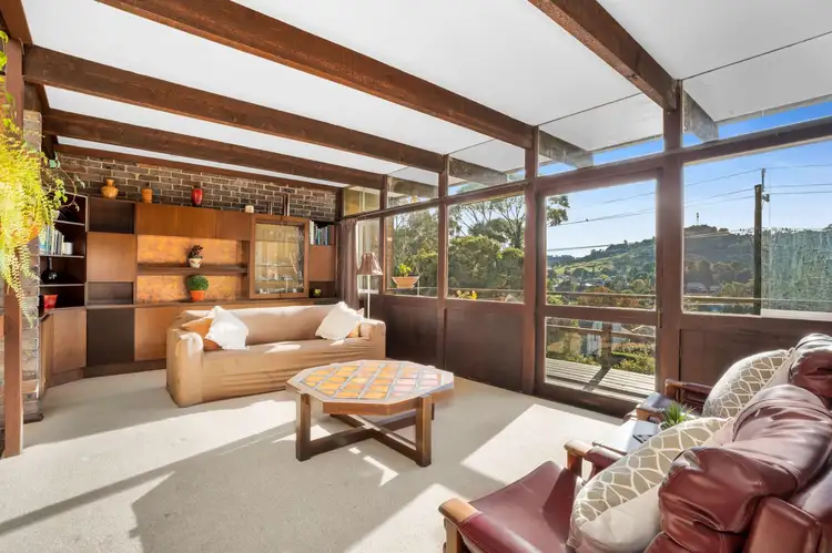 Sixth view of Homely house listing, 7-9 Picton Avenue, Picton NSW 2571