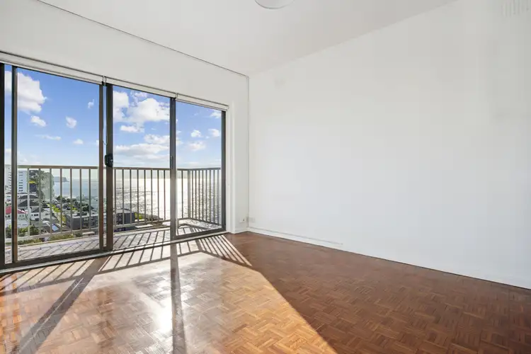 8/1-3 Bulga Road, Dover Heights NSW 2030