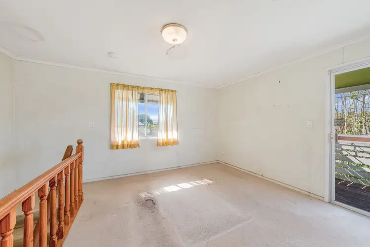 Third view of Homely house listing, 3 Kenilworth Street, Sherwood QLD 4075