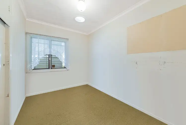 Fourth view of Homely house listing, 3 Kenilworth Street, Sherwood QLD 4075