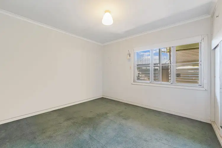 Fifth view of Homely house listing, 3 Kenilworth Street, Sherwood QLD 4075