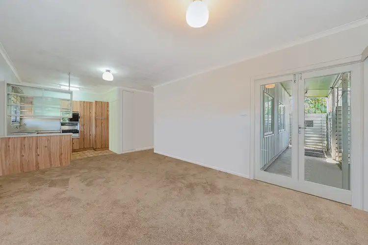 Sixth view of Homely house listing, 3 Kenilworth Street, Sherwood QLD 4075