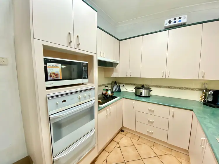 Second view of Homely house listing, 7 Gale Street, Forbes NSW 2871
