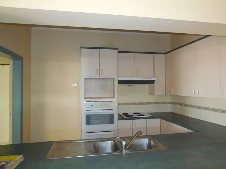 Third view of Homely house listing, 7 Gale Street, Forbes NSW 2871