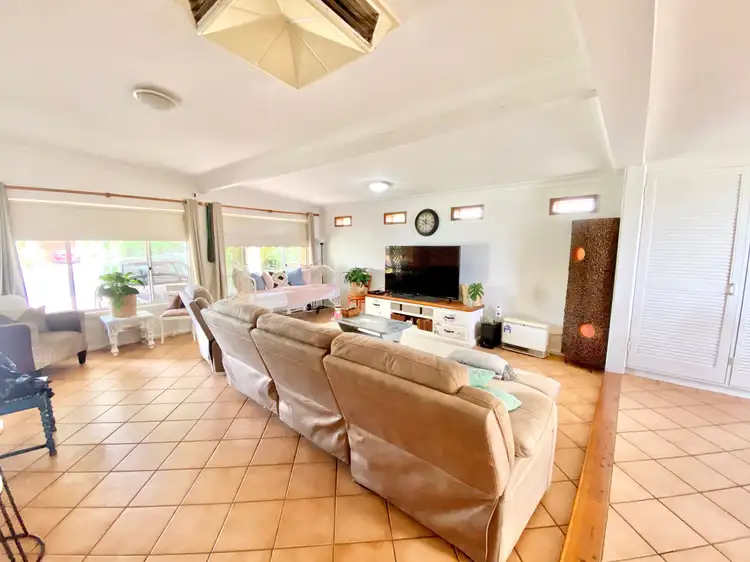 Fourth view of Homely house listing, 7 Gale Street, Forbes NSW 2871