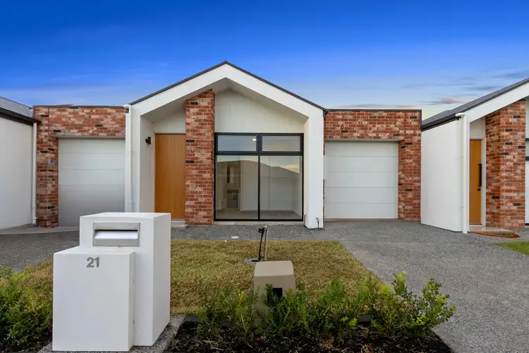 21 Plato Court, Angle Vale SA 5117