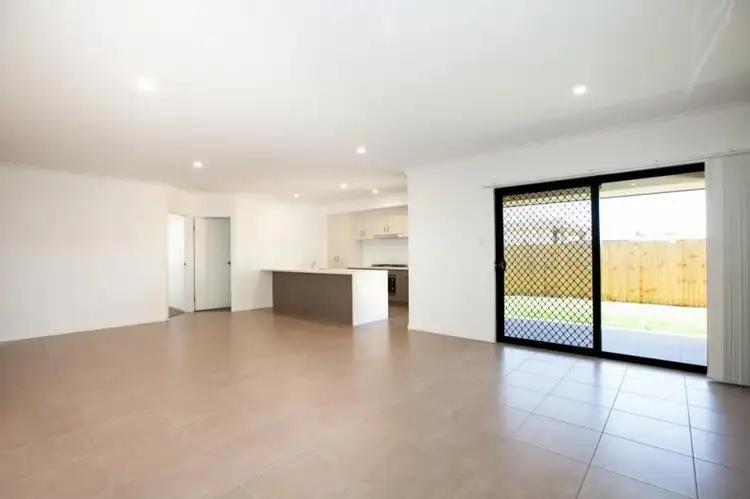 Third view of Homely house listing, 25 Fairbourne Terrace, Pimpama QLD 4209