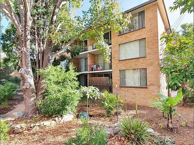 15/46-48 Meadow Crescent, Meadowbank NSW 2114