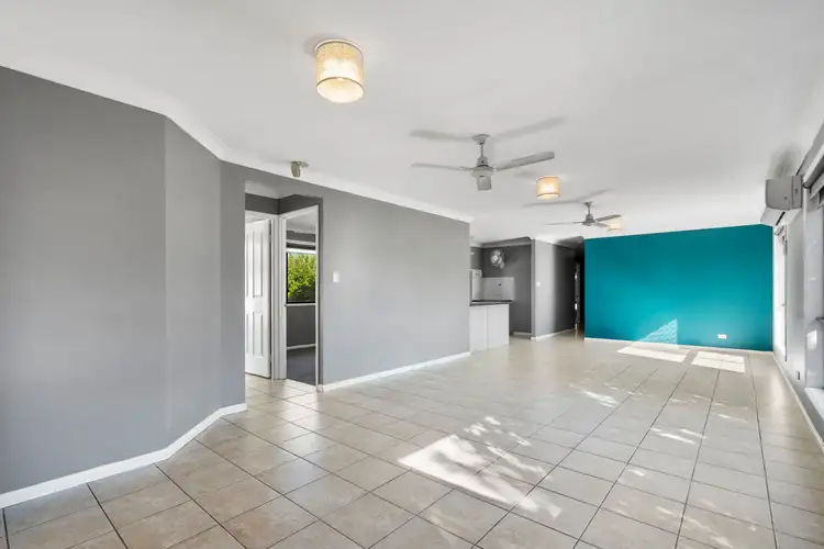 Third view of Homely house listing, 14 Paperbark Close, Laidley QLD 4341