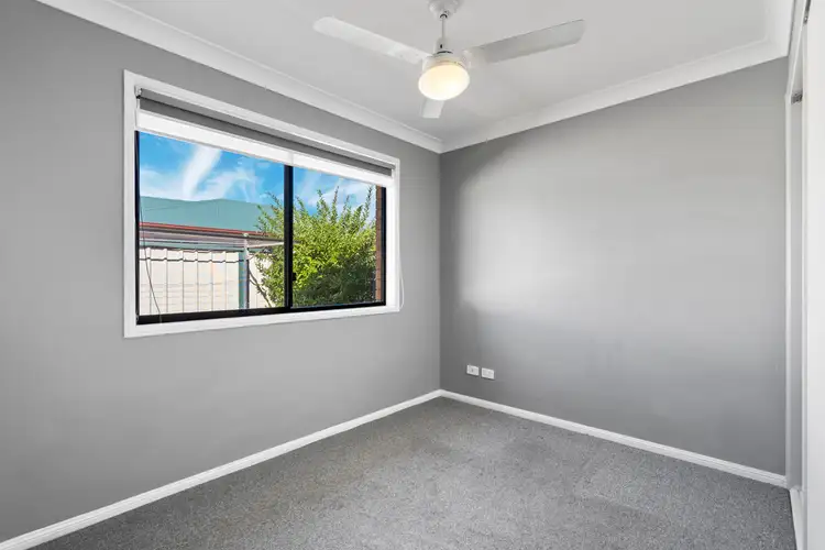 Sixth view of Homely house listing, 14 Paperbark Close, Laidley QLD 4341