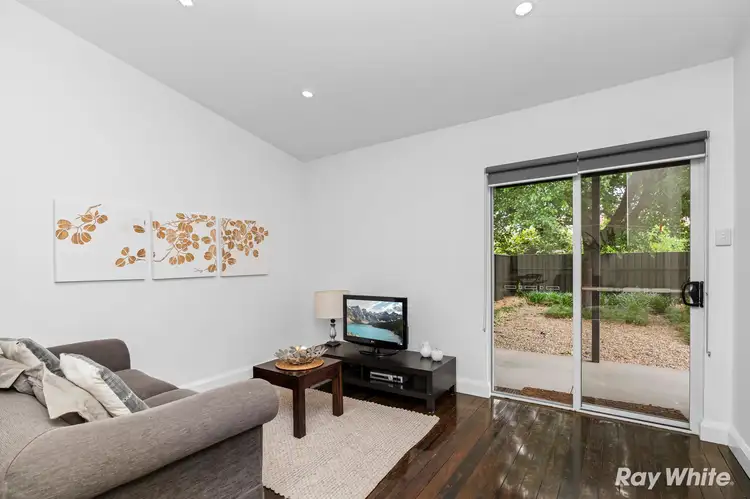 Third view of Homely house listing, 96 Kincaid Street, Wagga Wagga NSW 2650