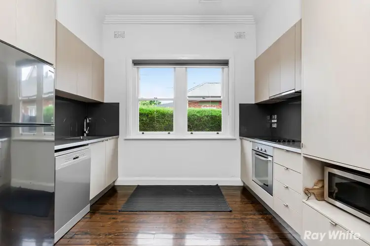 Fourth view of Homely house listing, 96 Kincaid Street, Wagga Wagga NSW 2650