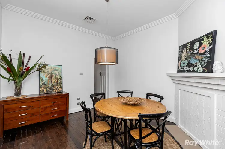 Fifth view of Homely house listing, 96 Kincaid Street, Wagga Wagga NSW 2650