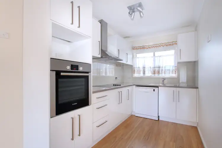 Third view of Homely unit listing, 3/14 Watson Street, Oak Flats NSW 2529