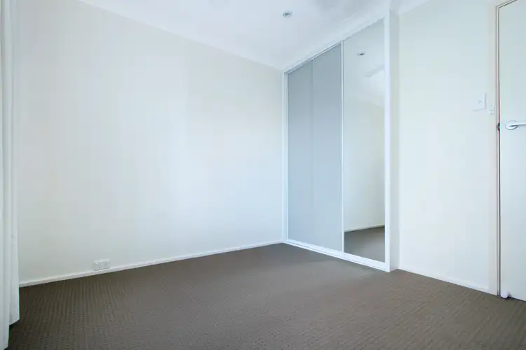 Fourth view of Homely unit listing, 3/14 Watson Street, Oak Flats NSW 2529