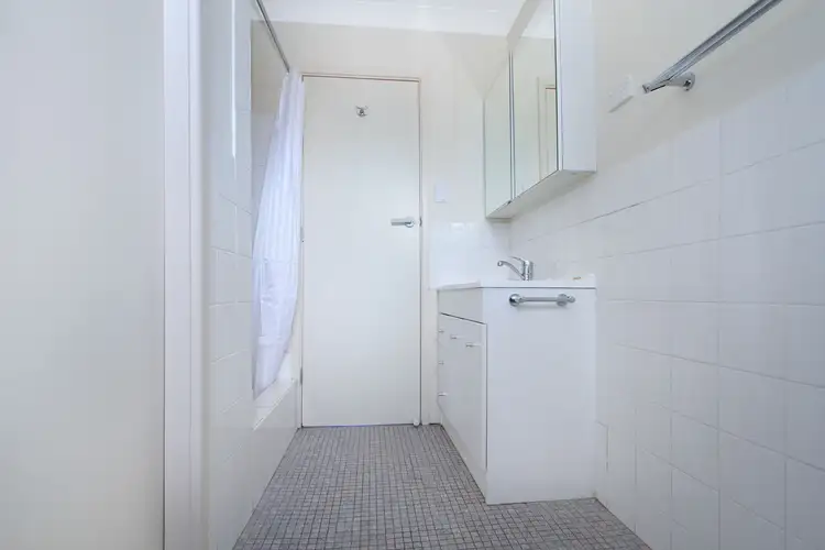 Fifth view of Homely unit listing, 3/14 Watson Street, Oak Flats NSW 2529
