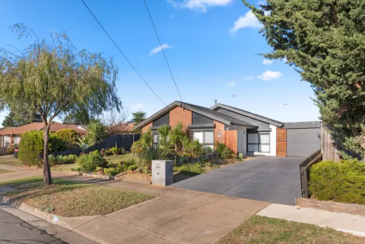 91 Parramatta Road, Werribee VIC 3030