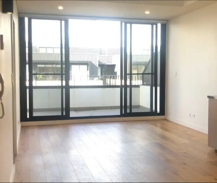 603/35A Upward Street, Leichhardt NSW 2040