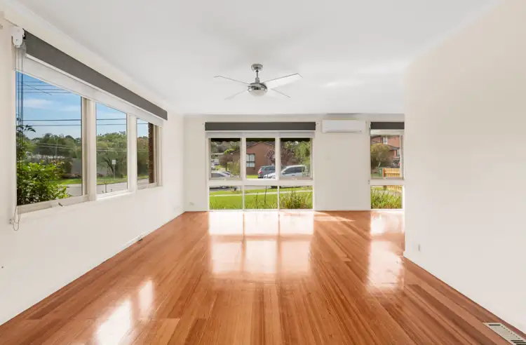 Fourth view of Homely house listing, 7 Lindsay Street, Macleod VIC 3085