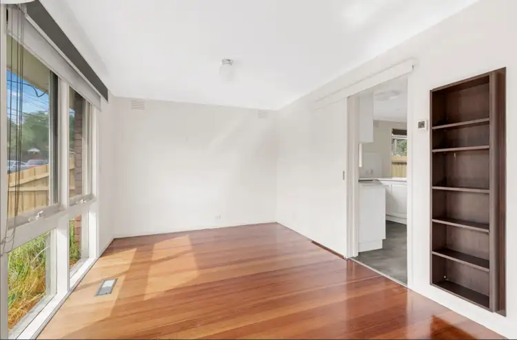 Fifth view of Homely house listing, 7 Lindsay Street, Macleod VIC 3085