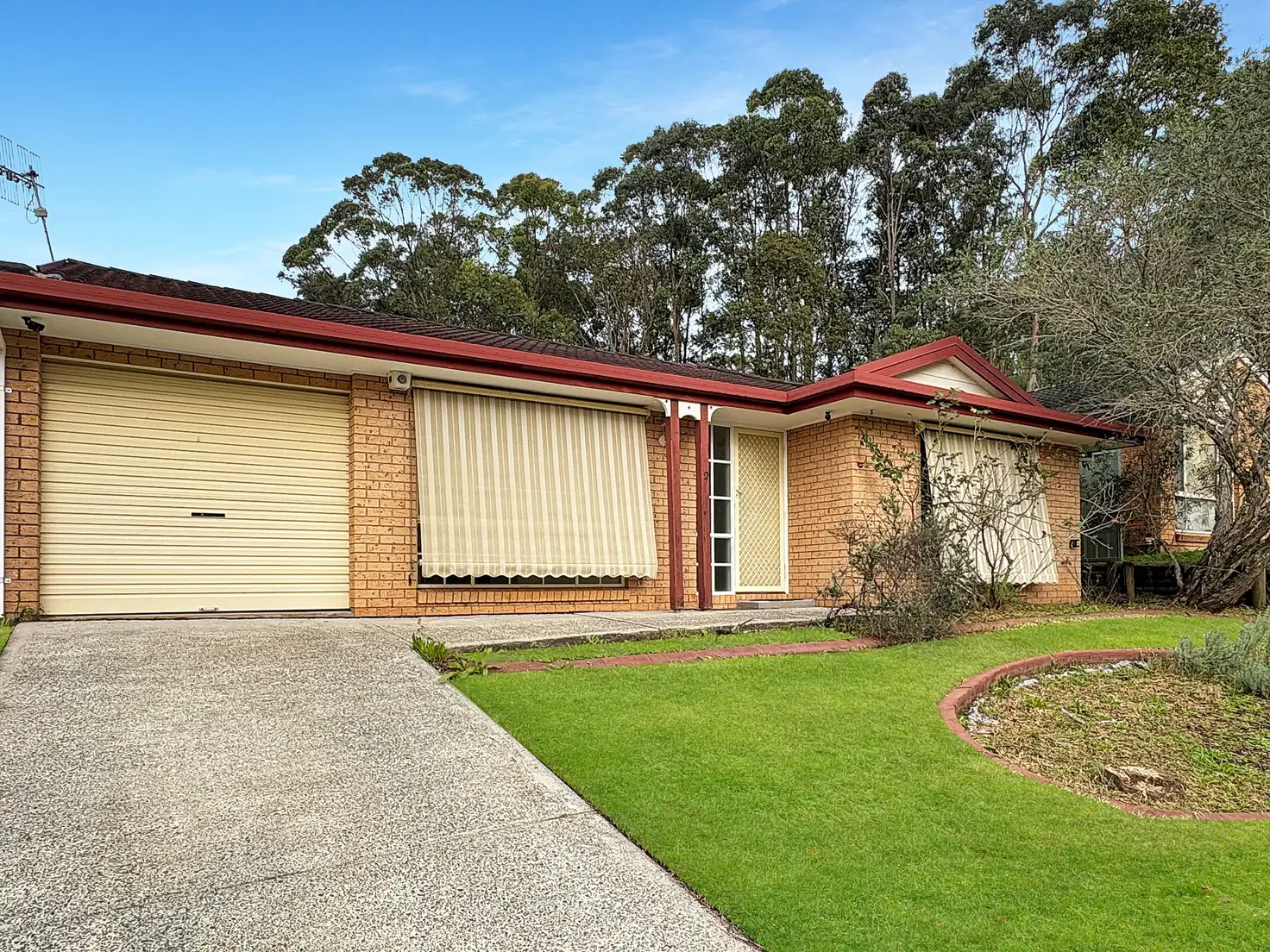 Main view of Homely house listing, 2 The Terrace, Watanobbi NSW 2259