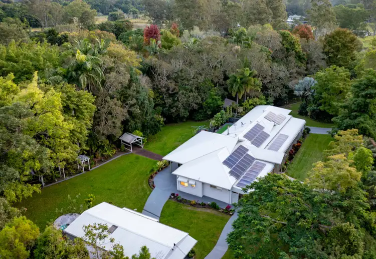 685 Glenview Road, Glenview QLD 4553