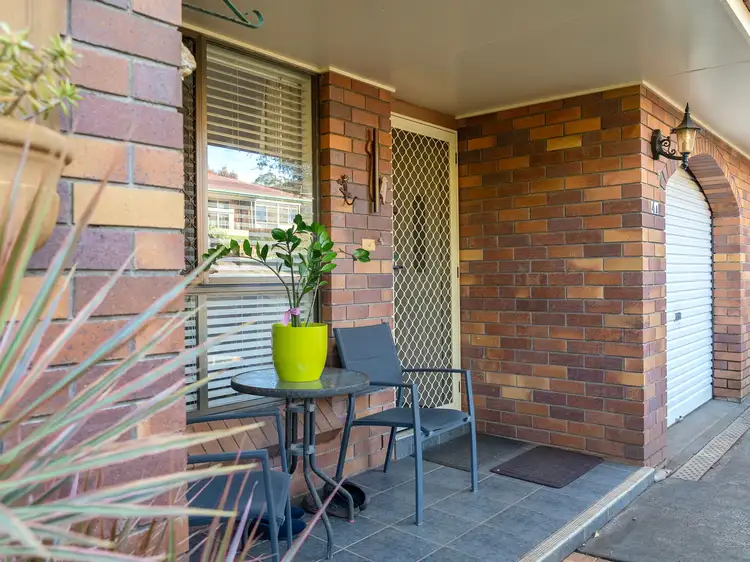 Second view of Homely house listing, 4A Lee Crescent, Goonellabah NSW 2480