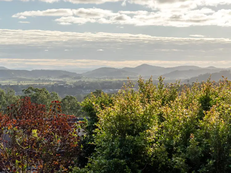 Third view of Homely house listing, 4A Lee Crescent, Goonellabah NSW 2480