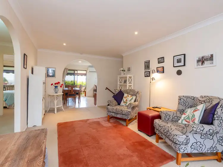 Fourth view of Homely house listing, 4A Lee Crescent, Goonellabah NSW 2480
