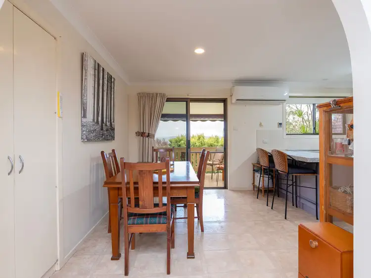Fifth view of Homely house listing, 4A Lee Crescent, Goonellabah NSW 2480