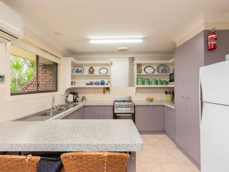 Sixth view of Homely house listing, 4A Lee Crescent, Goonellabah NSW 2480