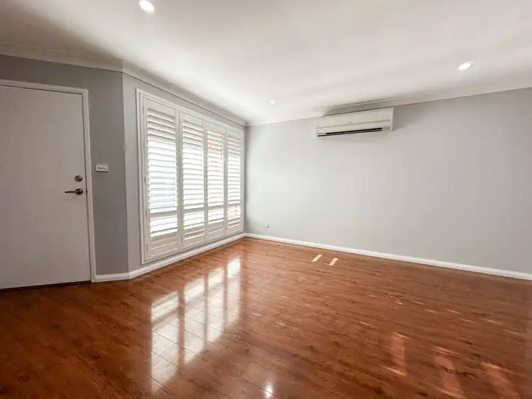 Third view of Homely house listing, 26 Kobina Avenue, Glenmore Park NSW 2745