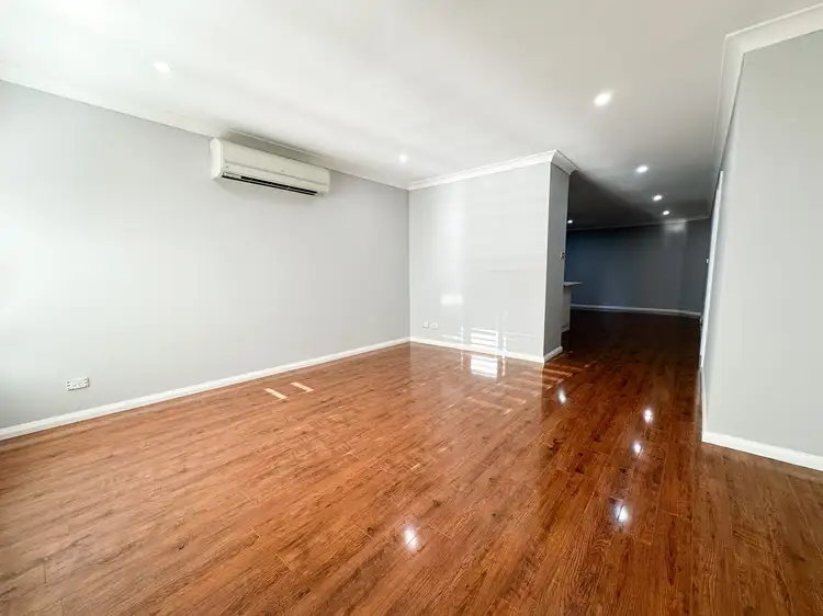 Fourth view of Homely house listing, 26 Kobina Avenue, Glenmore Park NSW 2745