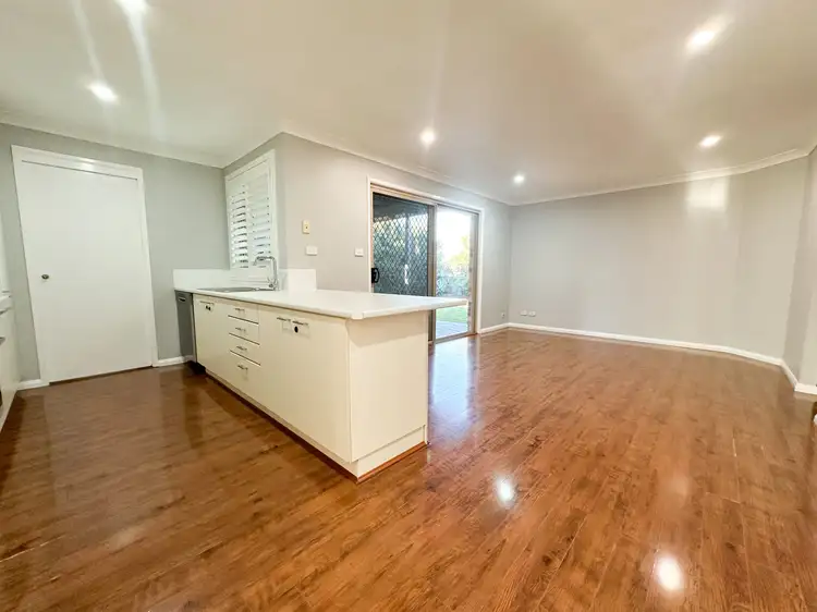 Fifth view of Homely house listing, 26 Kobina Avenue, Glenmore Park NSW 2745