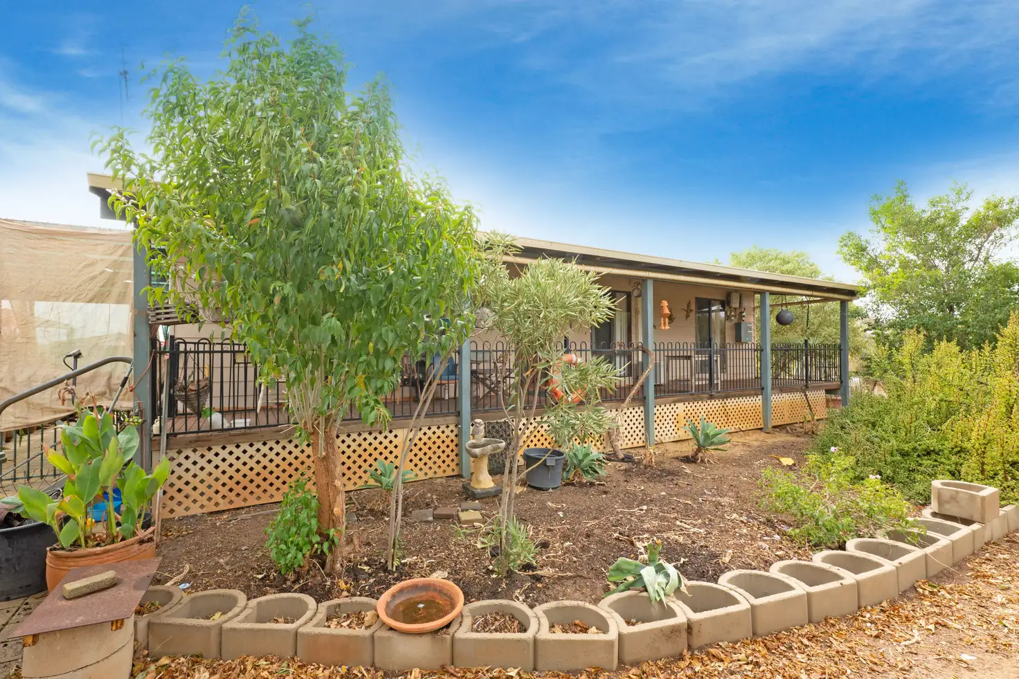 Main view of Homely house listing, 41 Gwalla Street, Northampton WA 6535