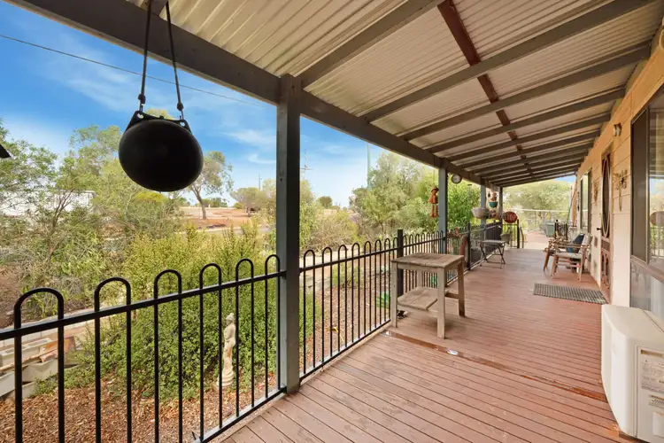 Third view of Homely house listing, 41 Gwalla Street, Northampton WA 6535